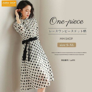 s[X fB[X Vcs[X t  G tA AC [Xs[X hbg { tH[} w Ǝ ̌^Jo[