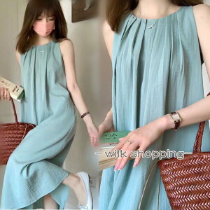 �����s�[�X ���f�B�[�X �m�[�X���[�u �~������ �^�b�N���� ���n �ĕ� ���]�[�g �C ���s a���C�������s�[�X �t���A�����s�[�X ���Ȃ� �����s