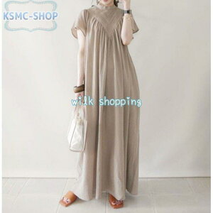 s[X fB[X 40 ꂢ tH[}s[X  hX AC{[ ACs[X G 񎟉 ts[X Ă΂ x[W n