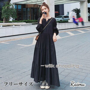 s[X fB[X }LV䃏s[X   ꂢ s vlbN h  i ꂢ   tďH ~ eBA[h