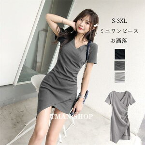 s[X fB[X ^Cgs[X V[g ~js  VlbN u҂ CM[ n 傫TCY   ׌ ʋ