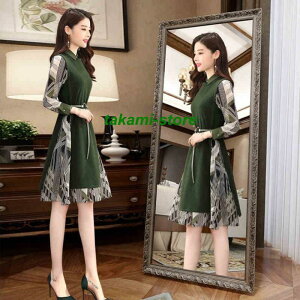 s[X fB[X 40 tH ꂢ G䃏s[X ZbgAbv jbgxXg  VtH 􉽕 Vcs[X hX ʋ  2F