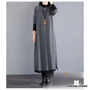 s[X fB[X 40 ꂢ H~  i }LVs[X N Os[X zF 傫TCY  ؍  Vi