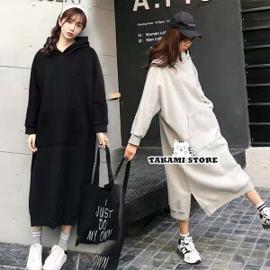 p[J[s[X fB[X 40 H~ }LVs[X n  G XEFbg ts[X t[ht g 傫TCY 2030