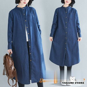 fjs[X fB[X }LV Vcs[X Os[X  JWAR[f  ʋ OL o tH 30/40/50/60