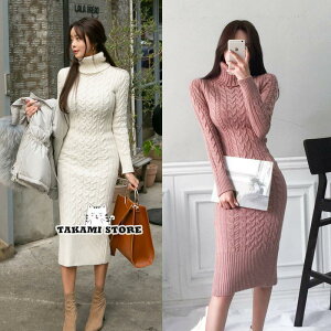 jbgs O jbgs[X ^Cg 30 40 Xbg H ~ }LV P[u ^[g fB[X 