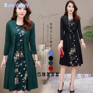 s[X fB[X 40 ꂢ tH[}s[X  s[X hX s[X  Hs[X40 p[eB[hX i