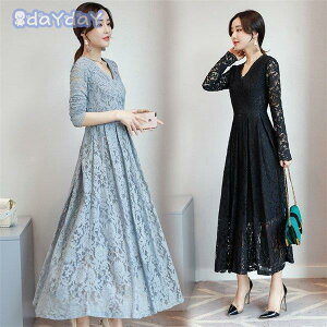 Os[X p[eB[hX  VlbN Ă΂ }LV [Xs[X fB[X ꂢ 񎟉 I 30 40 s[X i