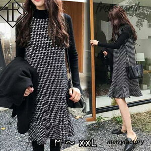 WXJ 傫TCY s[X fB[X Tybg jbg [Yjbg s l Wo[XJ[g Ђ IC r H t JWA i