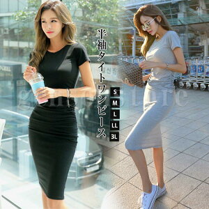 MU[fUC  Jbg\[s[X Os[X fB[X t ꂢ ^Cgs G n EhlbN X ׌ fC[