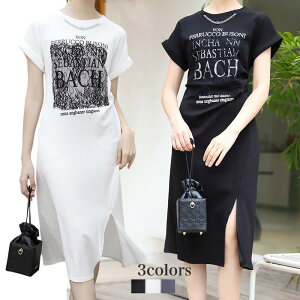 S [X TVcs[X fB[X t`X[u  `jbN ̌^Jo[ Xbg G Os Jbg\[ ĕ JWA