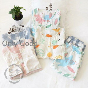 100K[[pW} fB[X dK[[ pbgL[g `FbN݂Ȃ OJ Y{㉺Zbg [EFA  tďH~p