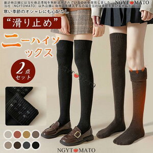 j[nC\bNX [\bNX ~ O C g  ~ C 2Zbg h ₦΍ ȍn r ݑΖ Q鎞p