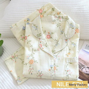 pW} K[[pW} dK[[ [EFA OJ gbvX Y{ ㉺Zbg ԕ K  tďH~p iCgEFA ̓