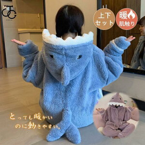 pW} fB[X ~N [EFA 킢 ㉺Zbg RR  ӂӂ  Y{ ӂ  T Cxg