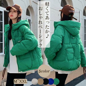 _EWPbg fB[X V[g_ER[g ȃWPbg ȃR[g  AE^[ H~R[g h R[g  ؍ ےg t[ht 30