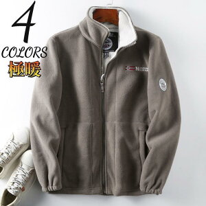 ~ _E _EWPbg {AWPbg fB[X ڒ  {AR[g ȃWPbg {AAE^[ h ~ g  t@bV