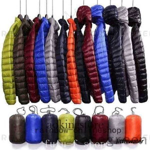 _EWPbgYfB[X_ER[gJWAyʃEgCg_EHrWlXCi[AE^[[ܕt5XL6XLm-020