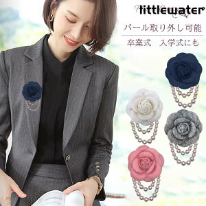 RT[W  e e Ǝ RT[W tH[}  p[ JA O[  RT[W p[RT[W ANZT[