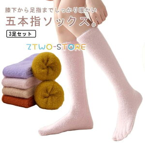 ӂӂ  nC\bNX 5{w\bNX 3Zbg fB[X O\bNX 5{w C H ~ h ₦΍  