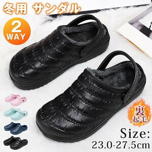 T{T_  ~p T_ 2WAY T_  [V[Y Y fB[X  [gXb