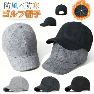 StXq ~ Y hXq E[ Lbv [ x[X{[Lbv tFg  XL[ V oR ̓