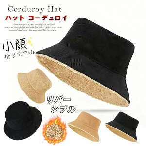 nbg R[fC [ fB[X Xq o[Vu H~ 傫 R[fCnbg [֑ UVJbg O