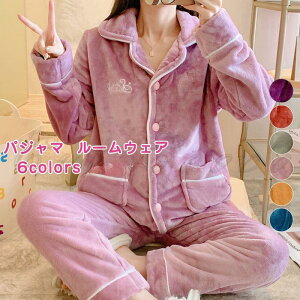 pW} fB[X [EFA hJ N OJ  ㉺Zbg |Pbgt 傫TCY  ӂӂ g H~ 