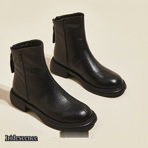 fB[X V[gu[c {v obNWbv _炩 ₷ JWA V[g u[c 傫TCY [q[3.0cm y^R ɂȂu[c r