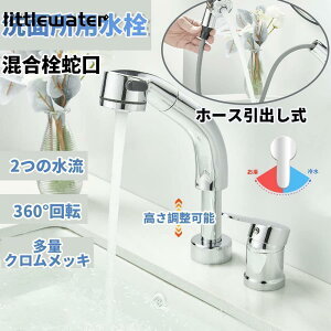 ʑ֌  ʐ c[z[ VOo[ 2̐[h 360°] f~ p 2t z[Xo tz[X