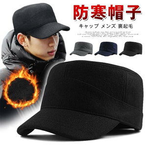 Lbv Y N hXq 傫TCY rbOTCY 60-65cm [ jp [NLbv Xq H~ StXq