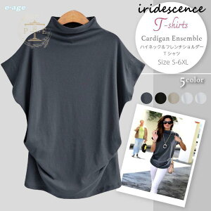 nClbNTVcꂢߑ̌^Jo[׌ʋCQ 傫TCY