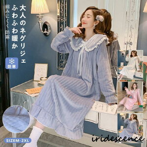 lOWF s[X pW} [EFA fB[X ~ Sn N Pn g  ӂӂ  [s[X   Q