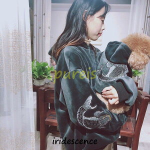  yAbN ƂR[f  ybgƂ̕   tHp[J[/储/hbOEFA//LƃI[i[yAbNo