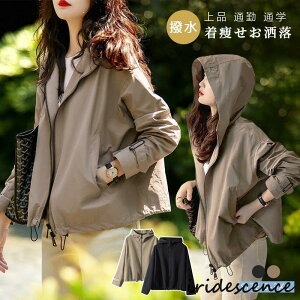 }Eep[J[ fB[X tH t[ht R[g p[J[  bYR[g AE^[ u] WPbg JWA Wp[ WbvAbv