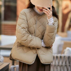 EgCg _EWPbg fB[X Cg_E g y h h _ER[g Ci[_E _ER[g Ci[_E p[J[