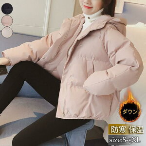 _EWPbg fB[X _ER[g V[g t[ht AE^[ HD g  傫TCY h ʋ ~  ؍