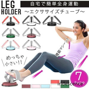 ؃}V[ VbgAbv  Œ }V  g[jO  GNTTCY tBbglX _CGbg ؃g ObY N RpNg