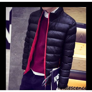 _EWPbg Y Eg Cg_E Ci[_E _ER[g H y h h  AEghA yoR ʋ u]