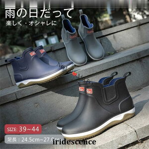 Cu[c Y V[g y h JC J CV[Y V[gu[c tbg ~ ₷ ނ ϋv ~J΍ JWA 