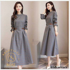 p[eB[hX  }LV䃏s[X 傫TCY Ă΂ 񎟉 I tH[} 50 40 30  OL  ~ZX fB[X `FbN