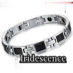 uXbg r v~A Jbv CANZT[ Y fB[X JWA X|[eB v[g Mtg