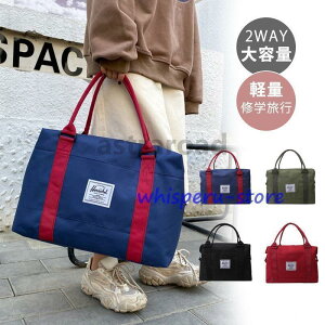 fB[X sJo sobO L[IobO L[I Cws e ꔑsobO Y