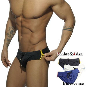 Y rLj jpc tBbglX j Y XCEFA Cpc r[`EFA  pcjjpc