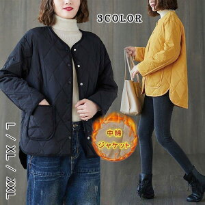 Ci[_E fB[X Ci[AE^[ N[lbN   fB[X ȃR[g fB[X