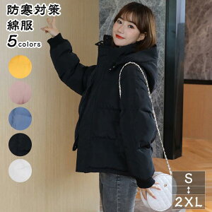 _EWPbg fB[X ~ V[g y  t[ht ȃWPbg ȃR[g h AE^[ g