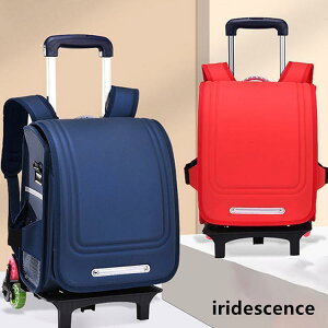 hZ LbY q@A4Ή eʁ@^ PU ㎿bN ϖ n  gh ʊwobO bN  @\ j̎q ̎q