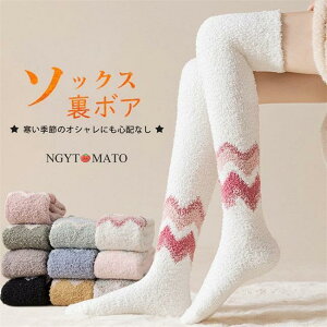 j[nC\bNX [\bNX ₷݃\bNX  ~ C h ₦΍ r ݑΖ Q鎞p ӂӂ Q鎞 g C