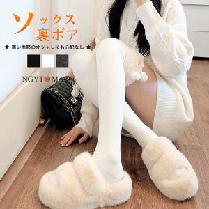 ₷݃\bNX  [\bNX j[nC\bNX g  C h ₦΍ O Q鎞p ӂӂ ~ Q鎞