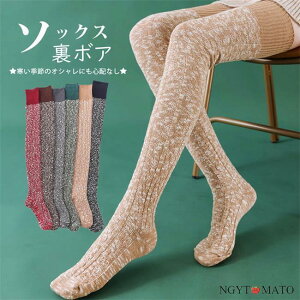 jbg\bNX  [\bNX j[nC\bNX ₷݃\bNX Q鎞p h ₦΍ ~ Q鎞 C O